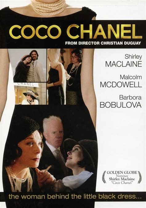 foto de coco chanel|coco chanel full movie online.